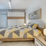 Stylish 2br In St Julians * سانت جوليان