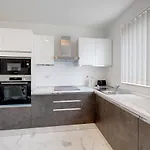 شقة Stylish 2br In St Julians