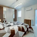 Stylish 2br In St Julians *