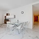 Stylish 2br In St Julians