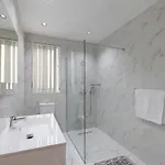 Stylish 2br In St Julians شقة
