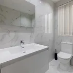 شقة Stylish 2br In St Julians