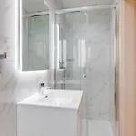 Stylish 2br In St Julians سانت جوليان