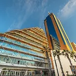 شقة Stylish 2br In St Julians سانت جوليان