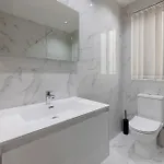 Stylish 2br In St Julians شقة