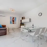 Stylish 2br In St Julians *