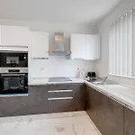 شقة Stylish 2br In St Julians سانت جوليان