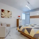 شقة Stylish 2br In St Julians
