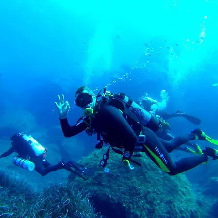 Stylish 2br In St Julians Apartament