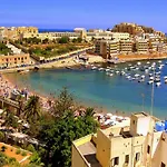 Stylish 2br In St Julians Saint Julian's
