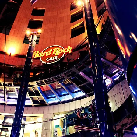 Stylish 2br In St Julians Lejlighed Saint Julian's