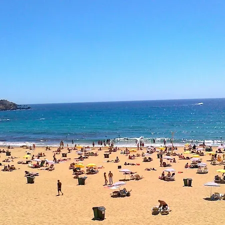 Stylish 2br In St Julians Saint Julian's